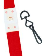 Brady 2138-3776 Lanyard