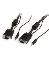 StarTech MXTHQMM35A Cables, Connectors, and Adapters