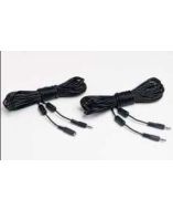 Epson V12H005C28 Cables, Connectors, and Adapters