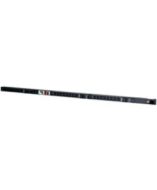 Raritan PX2-5649 Products