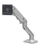Ergotron 45-475-026 Mounting Hardware and Stands