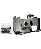 RAM Mount RAM-HOL-GA30U Products