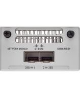 Cisco C9300-NM-2Y= Network Switch Modules
