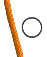 Brady 2135-3155 Lanyard