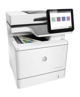 HP 7ZU87A#BGJ Laser Printer