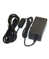 Zebra 105950-060 Power Device