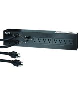 APC SBP1500RM UPS