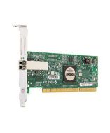 Dell LP1150-E Accessory