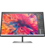 HP 4Q8N4AA#ABA Monitor