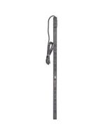 APC AP7841 Accessory