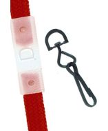 Brady 2137-3787 Lanyard