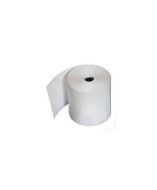 Datamax-O'Neil 740524-102 Receipt Paper