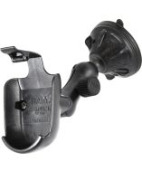 RAM Mount RAP-B-166-2-SPO2U Products