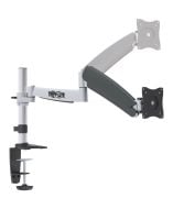 Tripp-Lite DDR1327S Mounting Hardware and Stands