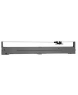 Epson S015335 Ribbon