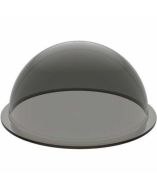ACTi PDCX-1106 CCTV Camera Housing