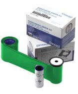 Datacard 532000-008 ID Card Ribbon
