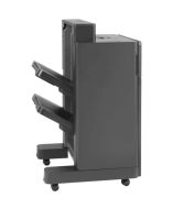 HP CZ994A Accessory