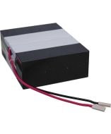 Tripp-Lite RBC24-SUTWR Power Device