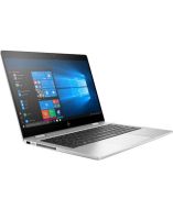 HP 7NK29UT#ABA POS Touch Terminal
