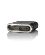 NCR 7601-1010-8801 Products