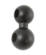 RAM Mount RAP-SBA-RGU Products