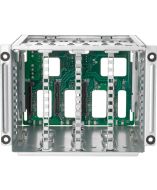 HP 874566-B21 Storage Encloser