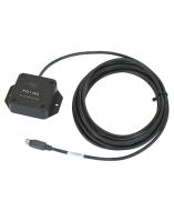 APC NBFD0100B Power Device