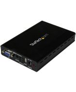 StarTech VGA2HDPRO2 Accessory