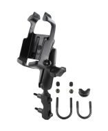 RAM Mount RAM-B-174-GA16 Products