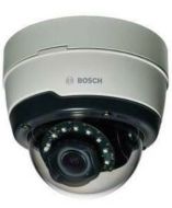 Bosch NDE-5502-A Security Camera
