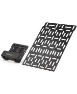 StarTech MDBOXMNT Mounting Hardware and Stands
