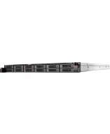 Lenovo 70CX0020UX Products