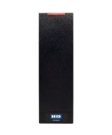 HID 910NSNNEK20000 Access Control Equipment