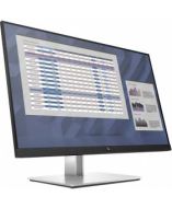 HP 9VG71AA#ABA Monitor