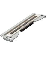 Epson 2211168 Printhead
