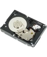 Dell 400-AJOU Drive