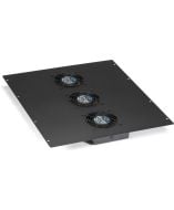 Black Box ECTOPF220 Mobile Cart