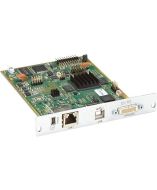 Black Box ACX2MT-DHH-C Accessory