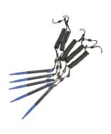 Honeywell 203-932-002 Stylus