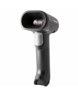 Honeywell HH492-R1-1USB-5 Barcode Scanner
