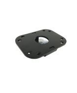 Gamber-Johnson 7160-0436 Mounting Hardware and Stands