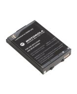 Motorola BTRY-MC40EAB0E-03H Battery