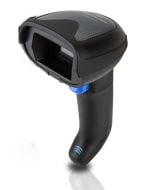 Datalogic GBT4500-BK-BTK1 Barcode Scanner