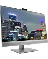 HP 1FH51A8#ABA Monitor
