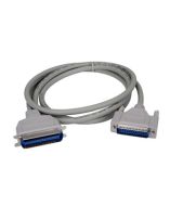 Lexmark 1021231 Products