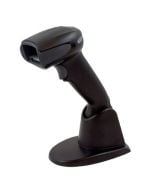 Honeywell 1900GSR-2USB-2EZ Barcode Scanner