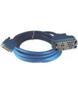 Cisco CAB-SS-V35FC= Cables, Connectors, and Adapters