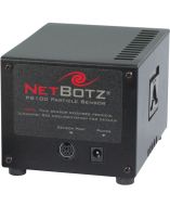 APC NBES0201 Accessory