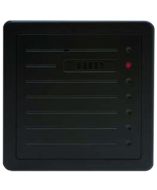 HID 5455BGN06 Accessory